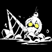 かきたまR2