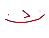 Kuyoi