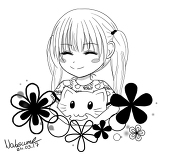 Natsume