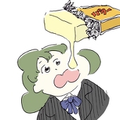 めごちも