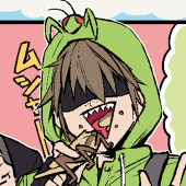 ハニー総帥