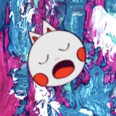 ふみと