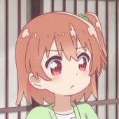 AHSuU
