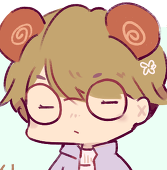 りんね