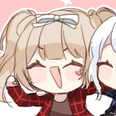 Ribbon