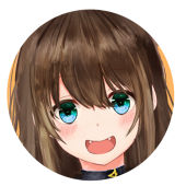 立花むえ