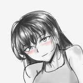 lukunii