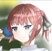 hornrn