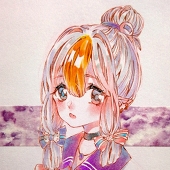 千秋