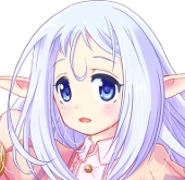 伊巻てん