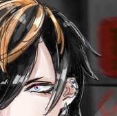 越