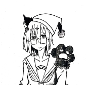 Liz