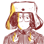 鈴木ピロシキ