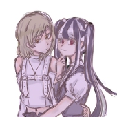 シトロン