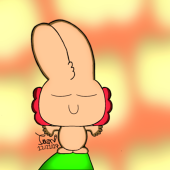 Fun.Tendo