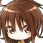ゆずみ