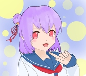 はかす