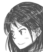TeneneT(てねねっ)