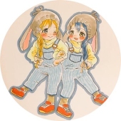 ｽｽﾞｷﾏﾅ