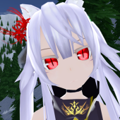 シレーヌ