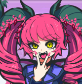 ワダツミ