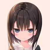 どすお