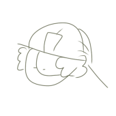 雉蓆