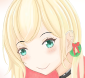 うぃりあむん