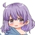 おうつち