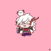 ツヅキ