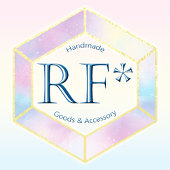 RF*（森田リエ）