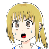 リョウ・マツミ