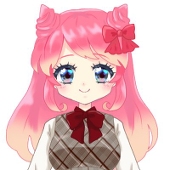 桃嶺こころ