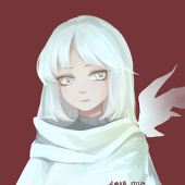 AMIKA