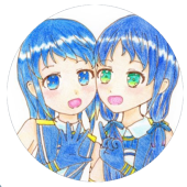 めがさみ