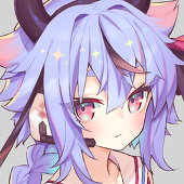 山桃