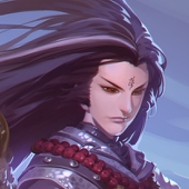 文心雕龙