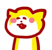 みーぷ