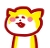 みーぷ