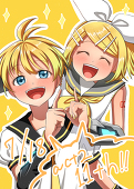 鏡ナオ