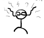 さくしあ
