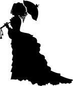 うみとかげ