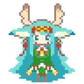 ファル