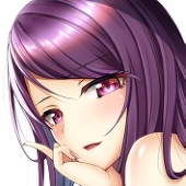 夢蟷来夏