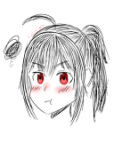 Lolicon