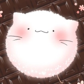 ぼんてん