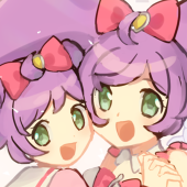 るりの