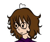 keita