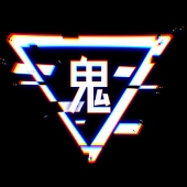 髑髏鬼