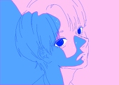 安藤